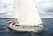 andermans boot.jpg